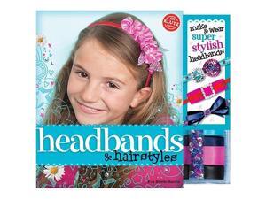 Headbands & Hairstyles Headbands & Hairstyles