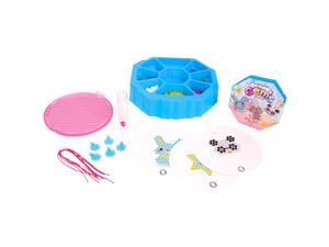Beados Refill Pack - Bag Tag Fun Beados Refill Pack - Bag Tag Fun