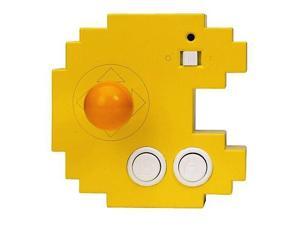 Pac-Man Connect and Play Classic Games Pac-Man Connect and Play Classic Games