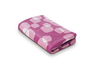 4Moms Breeze Waterproof Playard Sheet - Raspberry 4Moms Breeze Waterproof Playard Sheet - Raspberry