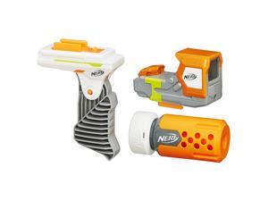 Nerf Modulus Stealth Ops Upgrade Kit Nerf Modulus Stealth Ops Upgrade Kit