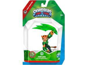 Skylanders Trap Team Trap Master - Tuff Luck Skylanders Trap Team Trap Master - Tuff Luck