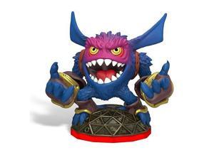 Skylanders Trap Team: Fizzy Frenzy Pop Fizz Character Pack Skylanders Trap Team: Fizzy Frenzy Pop Fizz Character Pack