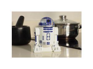 Star Wars Kitchen Timer R2D2 Star Wars Kitchen Timer R2D2