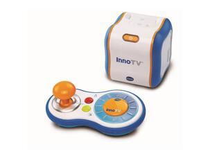 VTech InnoTV VTech InnoTV