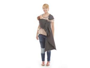 Rockin' Baby Hero Sling - Danny Boy Rockin' Baby Hero Sling - Danny Boy