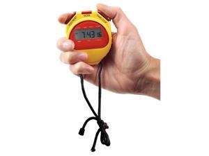 Educational Insights Schooltime Stopwatch Educational Insights Schooltime Stopwatch