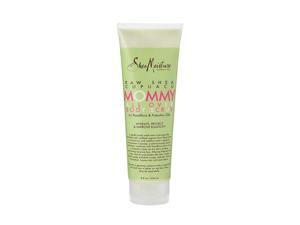 Shea Moisture Mommy Pre/Post Natal Body Scrub Shea Moisture Mommy Pre/Post Natal Body Scrub