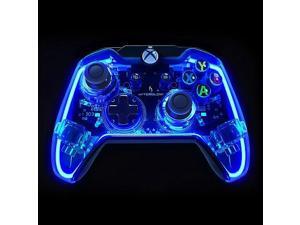 Afterglow Prismatic Wired Controller for Xbox One Afterglow Prismatic Wired Controller for Xbox One