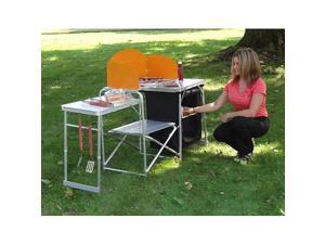 Gigatent Pack N Go Prep Station Gigatent Pack N Go Prep Station
