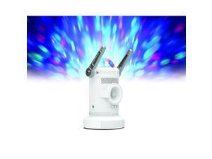 Bluetooth Micro Bot Robot Speaker Bluetooth Micro Bot Robot Speaker