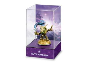 Skylanders SuperChargers Eon's Elite - Voodood Skylanders SuperChargers Eon's Elite - Voodood
