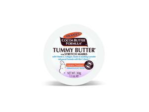 Palmer's Cocoa Butter Formula Tummy Butter - 1.1 Ounce Palmer's Cocoa Butter Formula Tummy Butter - 1.1 Ounce