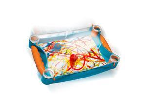 Alex Toys Artist Studio Tilt & Swirl Painter Alex Toys Artist Studio Tilt & Swirl Painter