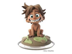 Spot Figure - Disney Infinity: Disney-Pixar 3.0 Edition Spot Figure - Disney Infinity: Disney-Pixar 3.0 Edition