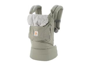 Ergobaby Original Collection Carrier - Dew Drop Ergobaby Original Collection Carrier - Dew Drop