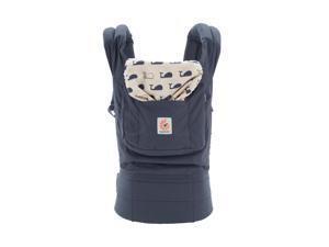 Ergobaby Original Collection Marine Carrier Ergobaby Original Collection Marine Carrier