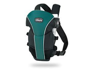 Chicco UltraSoft Infant Carrier - Chakra Chicco UltraSoft Infant Carrier - Chakra
