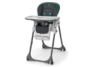 Chicco Polly High Chair - Chakra Chicco Polly High Chair - Chakra