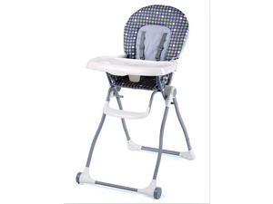 Babies R Us Infinity Matrix High Chair - Cactus Babies R Us Infinity Matrix High Chair - Cactus