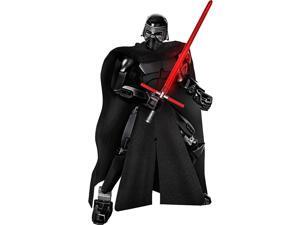 LEGO Star Wars Kylo Ren 75117 LEGO Star Wars Kylo Ren 75117