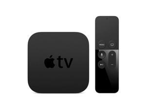 Apple TV (32GB, 4th Generation) Apple TV (32GB, 4th Generation)