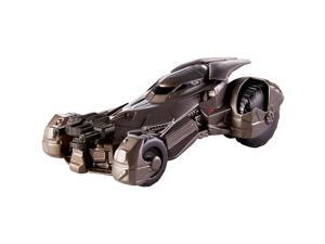 DC Comics Batman v Superman Action Figures- Speed Strike Bat mobile DC Comics Batman v Superman Action Figures- Speed Strike Bat mobile
