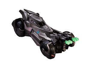 Batman v Superman Epic Strike Batmobile Vehicle Batman v Superman Epic Strike Batmobile Vehicle