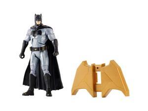 Batman v Superman Multiverse Action Figure - Batman Batman v Superman Multiverse Action Figure - Batman