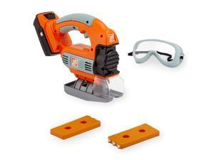 The Home Depot Jigsaw Pro Set The Home Depot Jigsaw Pro Set