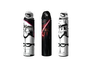 Swimways Star Wars Dive Characters Swimways Star Wars Dive Characters