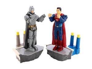 Rock 'Em Sock 'Em Robots Batman v Superman Rock 'Em Sock 'Em Robots Batman v Superman