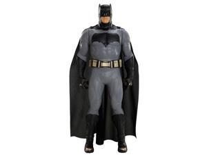 Batman v Superman 31 inch Action Figure - Batman Batman v Superman 31 inch Action Figure - Batman