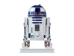 Emason R2D2 650 Milli Liter Ultrasonic Humidifier with Night Light Projector Emason R2D2 650 Milli Liter Ultrasonic Humidifier with Night Light Projector