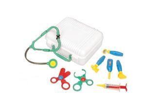 Battat Deluxe Medical Kit Battat Deluxe Medical Kit