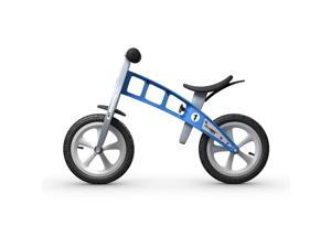 FirstBIKE Basic Balance Bike - Light Blue FirstBIKE Basic Balance Bike - Light Blue