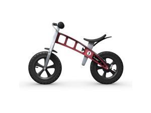 FirstBIKE Cross - Red FirstBIKE Cross - Red