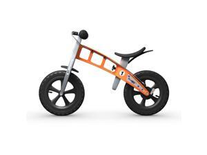 FirstBIKE Cross Balance Bike - Orange FirstBIKE Cross Balance Bike - Orange