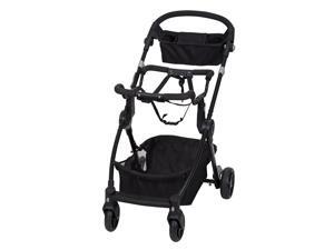 Baby Trend Snap-N-Go GX Universal Infant Car Seat Carrier Baby Trend Snap-N-Go GX Universal Infant Car Seat Carrier