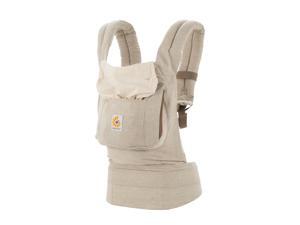 Ergobaby Original Carrier - Natural Linen Ergobaby Original Carrier - Natural Linen