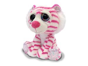 Russ Lil Peepers - Bianca Stripe Tiger Russ Lil Peepers - Bianca Stripe Tiger