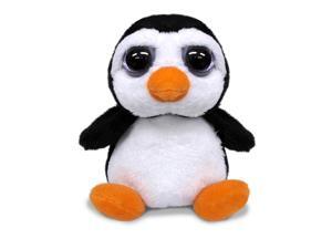 Russ Lil Peepers - Snowdrift Penguin Russ Lil Peepers - Snowdrift Penguin