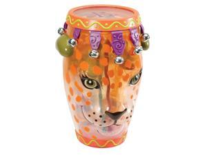 Battat B. Jungle Jam Drum Battat B. Jungle Jam Drum