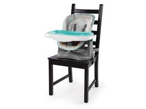 Ingenuity ChairMate High Chair - Benson Ingenuity ChairMate High Chair - Benson