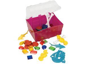Battat Pirate Diving Set Battat Pirate Diving Set