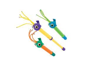 Swimways Squiggle Squirter Swimways Squiggle Squirter