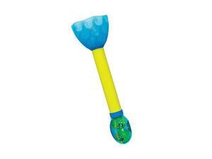 Swimways Hover Catch Shooter Swimways Hover Catch Shooter