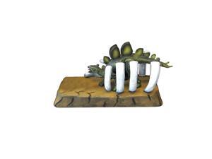Neat-Oh! Dinosaur Stompin' Grounds Playset - Skeleton Swamp Neat-Oh! Dinosaur Stompin' Grounds Playset - Skeleton Swamp