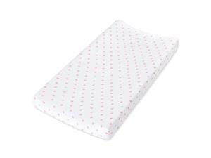 aden by aden anais Changing Pad Cover - Darling aden by aden anais Changing Pad Cover - Darling