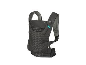 Infantino Upscale Customizable Seat Carrier Infantino Upscale Customizable Seat Carrier